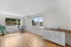20 Hood Street, Wakari, Dunedin - Carousel 29