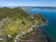 18 Reotahi Road, Whangarei - Carousel 32