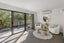 2/5 Hanlon Crescent, Narrow Neck, Auckland - Carousel 23