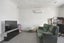 23 Chaucer Street, Milton, Milton - Carousel 6
