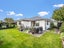 6 Clegg Street, Woodend, Woodend - Carousel 20