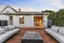 16 Wairakei Street, Greenlane, Auckland City, Auckland - Carousel 19