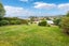 6 Turner Street, Halfway Bush, Dunedin - Carousel 21