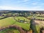 59 Ru Collin Road, Bridge Pa, Hastings - Carousel 23