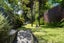 6 Marlowe Drive, Leamington, Cambridge - Carousel 22