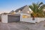 1/125 Clyde Road, Ilam, Christchurch - Carousel 21