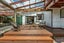 16 Sandra Street, South New Brighton, Christchurch - Carousel 15