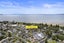 1B Milton Road, Orewa - Carousel 21
