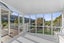 53 The Drive, Tawa, Wellington - Carousel 8