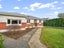 12 Anne Street, Gladstone, Invercargill - Carousel 24
