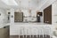 2A Tenterden Avenue, Mount Eden, Auckland - Carousel 9