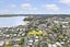 30A Homestead Road, Manly, Whangaparaoa - Carousel 12
