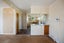 1 Shelley Street, Leamington, Cambridge - Carousel 8
