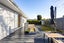 70A Galloway Street, Hamilton East, Hamilton - Carousel 12