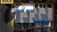 1/21 Hetherington Road, Ranui, Auckland - Carousel 1
