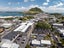 301/277 Maunganui Road, Mount Maunganui, Mount Maunganui - Carousel 23