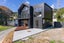 4 Te Ara Kohuhu, Tawa, Wellington - Carousel 14