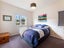 8 Hislop Street, Liberton, Dunedin - Carousel 19