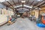 2160 Awhitu Road, Pollok, Pollok - Carousel 16