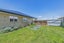 23 Newbrook Terrace, Darfield, Darfield - Carousel 15