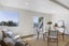 88 Mitchell Street, Brooklyn, Wellington - Carousel 5