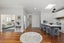 55 Mckinley Crescent, Brooklyn, Wellington - Carousel 5