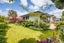 21 Aspen Way, Kelvin Grove, Palmerston North - Carousel 29