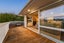 27 Worker Road, Wellsford, Wellsford - Carousel 19