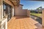 15 Waitarere Beach Road, Waitārere, Levin - Carousel 21