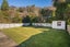 5 Malvern Street, Woodhaugh, Dunedin - Carousel 20