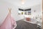15 Kettle Avenue, Awapuni, Palmerston North - Carousel 7