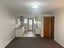 2/108 Grove Street, The Wood, Nelson, Nelson / Tasman - Carousel 2
