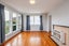 39 Clausen Street, Takaro, Palmerston North - Carousel 5