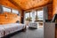28 Maata Street, Taumarunui, Taumarunui - Carousel 6