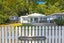 324 Thames Coast Sh25 Road, THORNTON BAY, THAMES - Carousel 2