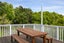 30 Taringa Avenue, Kuratau, Tūrangi - Carousel 23