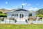 1169 Karaka Road, Hurunui, Hawarden - Carousel 3