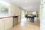 25 Belle Verde Drive, Sunnynook, Auckland - Carousel 4