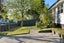 34 Antrim Crescent, Otara, Manukau City, Auckland - Carousel 31