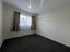 54A Main Highway, Ellerslie, Auckland - Carousel 7