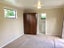 128 Appleby Road, Drury, Drury - Carousel 8