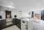 9D Denver Place, Hamilton East, Hamilton - Carousel 2