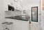 7/22 Ryburn Road, Mount Wellington, Auckland - Carousel 3