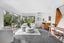 2/19 Bentley Avenue, Glenfield, Auckland - Carousel 4