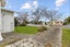 36 Kingswood Street, Takaro, Palmerston North - Carousel 32