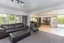 39 Main Street, Greytown - Carousel 5