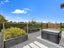 9 Godley Place, Woodend, Woodend - Carousel 33