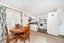 14 Vernon Avenue, Takaro, Palmerston North - Carousel 7