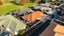 28A Laburnum Glen, Mount Maunganui, Mount Maunganui - Carousel 32
