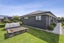 14 Awarua Road, Pegasus, Pegasus - Carousel 29